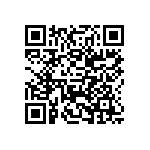 MS46LR-30-870-Q2-10X-10R-NO-AP QRCode