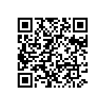 MS46LR-30-870-Q2-10X-50R-NO-FP QRCode