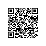 MS46SR-14-1045-Q1-15X-10R-NO-F QRCode