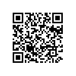 MS46SR-14-1045-Q1-15X-15R-NC-F QRCode