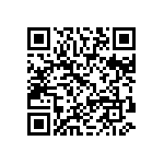 MS46SR-14-1045-Q1-R-NO-FP QRCode