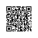 MS46SR-14-1045-Q2-10X-10R-NC-F QRCode