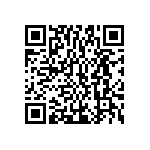MS46SR-14-1045-Q2-R-NC-AP QRCode