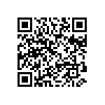 MS46SR-14-1045-Q2-R-NC-FP QRCode