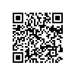 MS46SR-14-1045-Q2-R-NO-FP QRCode