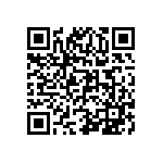 MS46SR-14-1130-Q1-10X-10R-NO-F QRCode