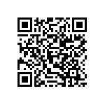 MS46SR-14-1130-Q1-15X-15R-NC-F QRCode