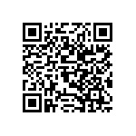 MS46SR-14-1130-Q1-R-NC-FP QRCode