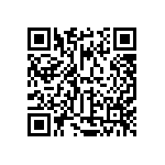 MS46SR-14-1215-Q1-00X-00R-NC-F QRCode