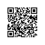 MS46SR-14-1215-Q1-15X-15R-NC-F QRCode