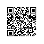 MS46SR-14-1215-Q1-R-NC-FN QRCode