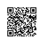 MS46SR-14-1215-Q1-R-NC-FP QRCode