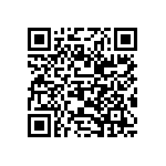 MS46SR-14-1215-Q2-R-NO-FN QRCode