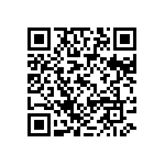 MS46SR-14-1305-Q1-10X-10R-NO-F QRCode