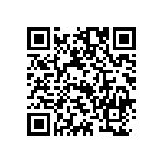 MS46SR-14-1305-Q1-10X-15R-NO-F QRCode