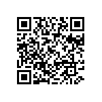 MS46SR-14-1305-Q1-15X-15R-NC-F QRCode