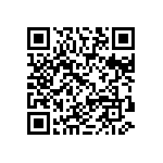 MS46SR-14-1305-Q1-R-NC-FP QRCode