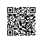 MS46SR-14-1305-Q2-15X-15R-NC-F QRCode