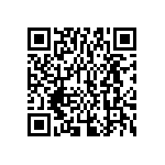 MS46SR-14-1305-Q2-R-NO-FP QRCode