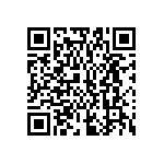 MS46SR-14-1390-Q1-00X-00R-NC-F QRCode