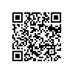 MS46SR-14-1390-Q1-10X-10R-NO-A QRCode