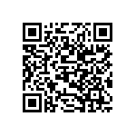 MS46SR-14-1390-Q1-R-NC-FN QRCode