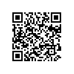 MS46SR-14-1390-Q1-R-NC-FP QRCode