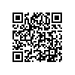 MS46SR-14-1390-Q2-10X-15R-NC-F QRCode