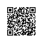 MS46SR-14-1390-Q2-50X-50R-NO-F QRCode