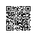 MS46SR-14-260-Q1-00X-00R-NC-AP QRCode