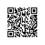 MS46SR-14-260-Q1-10X-10R-NC-FN QRCode