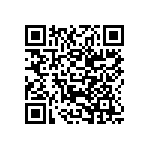 MS46SR-14-260-Q1-10X-10R-NC-FP QRCode