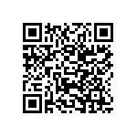 MS46SR-14-260-Q1-10X-10R-NO-FP QRCode