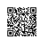 MS46SR-14-260-Q1-15X-15R-NC-FP QRCode