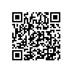 MS46SR-14-260-Q1-30X-30R-NC-FN QRCode