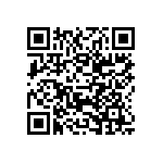 MS46SR-14-260-Q2-10X-10R-NC-FN QRCode