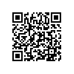 MS46SR-14-260-Q2-10X-10R-NO-FN QRCode