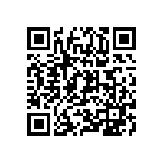 MS46SR-14-260-Q2-10X-10R-NO-FP QRCode