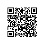 MS46SR-14-260-Q2-15X-15R-NC-FP QRCode