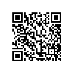 MS46SR-14-260-Q2-R-NC-FP QRCode