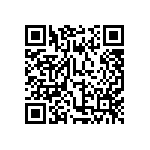 MS46SR-14-350-Q1-10X-10R-NC-AN QRCode