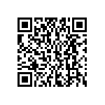 MS46SR-14-350-Q1-15X-15R-NC-AP QRCode