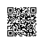 MS46SR-14-350-Q1-15X-15R-NC-FN QRCode