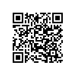 MS46SR-14-350-Q1-15X-15R-NC-FP QRCode