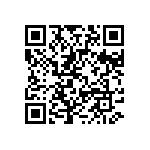 MS46SR-14-350-Q1-30X-30R-NC-FP QRCode