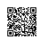 MS46SR-14-350-Q1-R-NC-FN QRCode