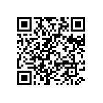 MS46SR-14-350-Q2-10X-10R-NC-AN QRCode