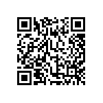 MS46SR-14-350-Q2-10X-10R-NC-FN QRCode