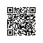 MS46SR-14-350-Q2-10X-10R-NO-AP QRCode