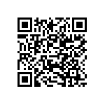 MS46SR-14-350-Q2-15X-15R-NC-FN QRCode